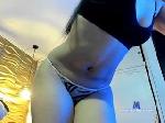 andrea-jones11 Camsoda livecam show performer room profile