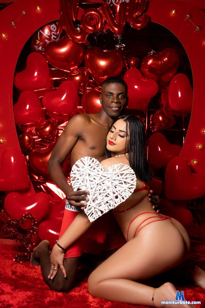 ashly-and-harry Camsoda performer 