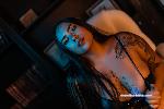 sarayvargas Camsoda livecam show performer room profile