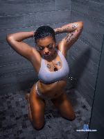 renae Camsoda livecam show performer room profile