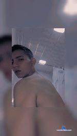 sebastian0422 Camsoda livecam show performer room profile