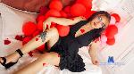 alicemoore Camsoda livecam show performer room profile