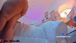 amaraconnor Camsoda livecam show performer room profile