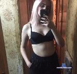 sweetcandies Camsoda livecam show performer room profile