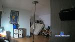 voyeurcam-freakyfeline-01 Camsoda livecam show performer room profile