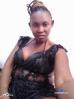 twinlisha Camsoda livecam show performer room profile