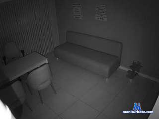 voyeurcam-jb-gym camsoda livecam performer profile