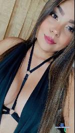 veroniica1 Camsoda livecam show performer room profile