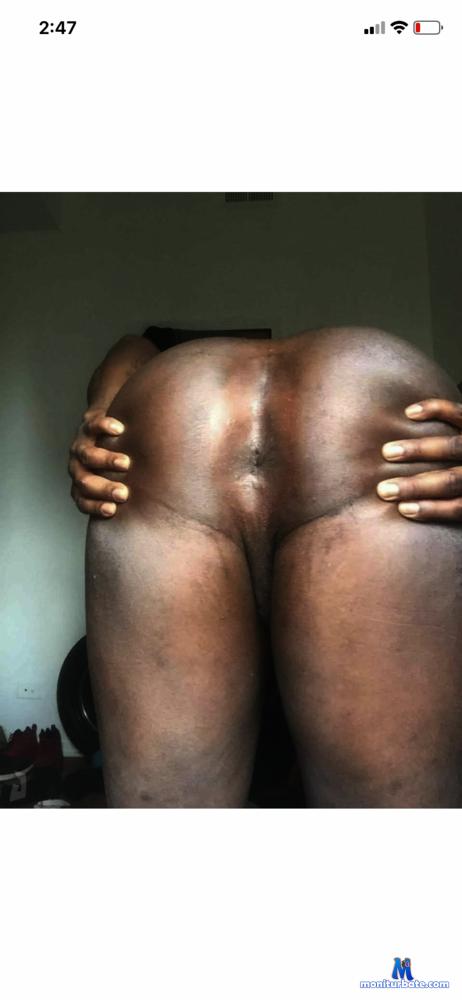 trafiv3 camsoda livecam performer profile