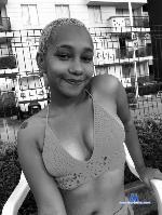 kheraviolet Camsoda livecam show performer room profile