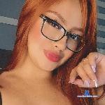 monserrat-ray Camsoda livecam show performer room profile