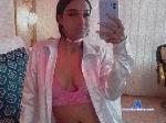 rossemeyers Camsoda livecam show performer room profile