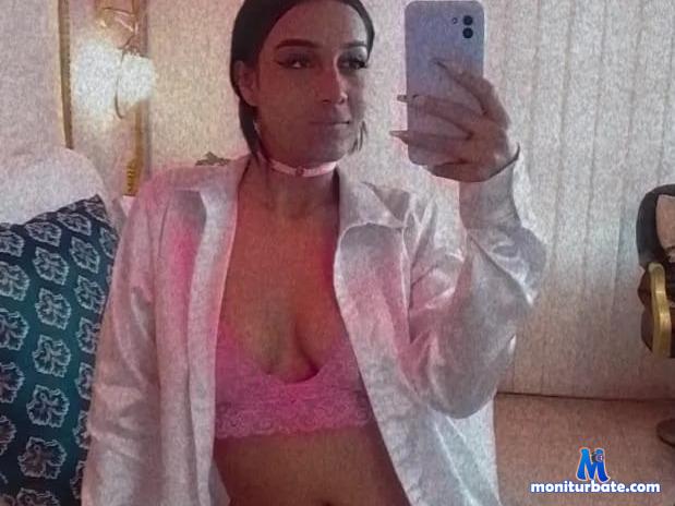 rossemeyers camsoda livecam performer profile