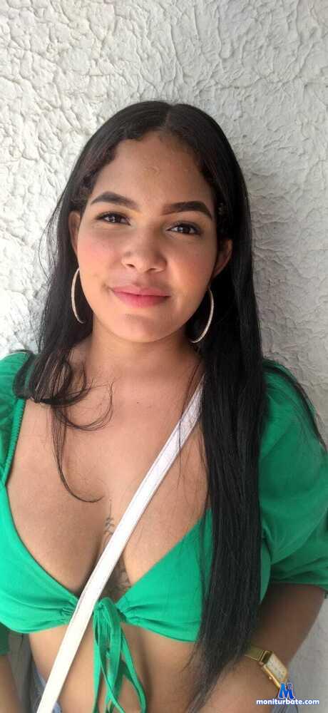 nathaalyy camsoda livecam performer profile