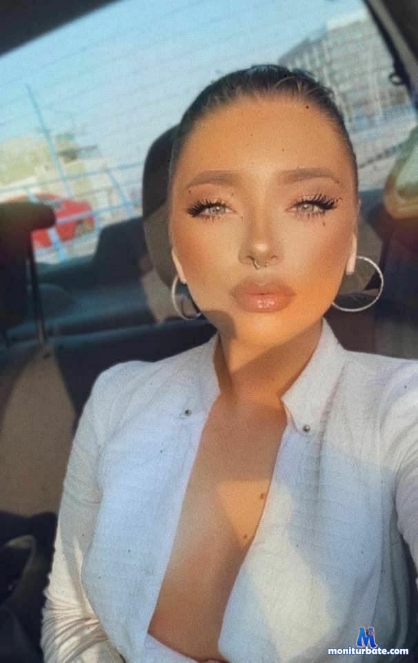 anabounty Camsoda performer 