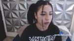 antonellasmithh Camsoda livecam show performer room profile