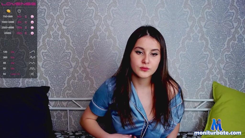 stephanie-jules Camsoda performer 