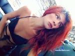 sexy-lynda Camsoda livecam show performer room profile