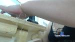 naomi-ford Camsoda livecam show performer room profile