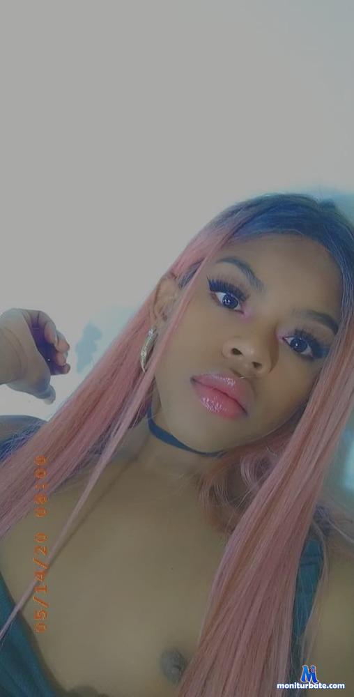 antonella-doll camsoda livecam performer profile