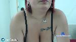 alice-stone1 Camsoda livecam show performer room profile
