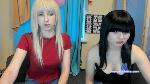 judyjuicy Camsoda livecam show performer room profile