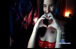 lolabella9 Camsoda livecam show performer room profile
