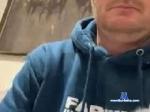 countryhusband Camsoda livecam show performer room profile