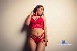 anatea-stewart Camsoda livecam show performer room profile
