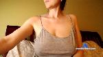sultriness Camsoda livecam show performer room profile