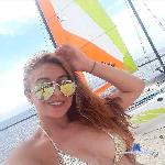 dulcemariaz Camsoda livecam show performer room profile