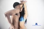 kaleb-violeta1 Camsoda livecam show performer room profile