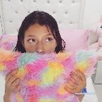 lois-darko Camsoda livecam show performer room profile
