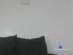 sexygalz Camsoda livecam show performer room profile