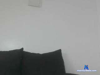 sexygalz camsoda livecam performer profile