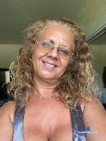 aquavita69 Camsoda livecam show performer room profile