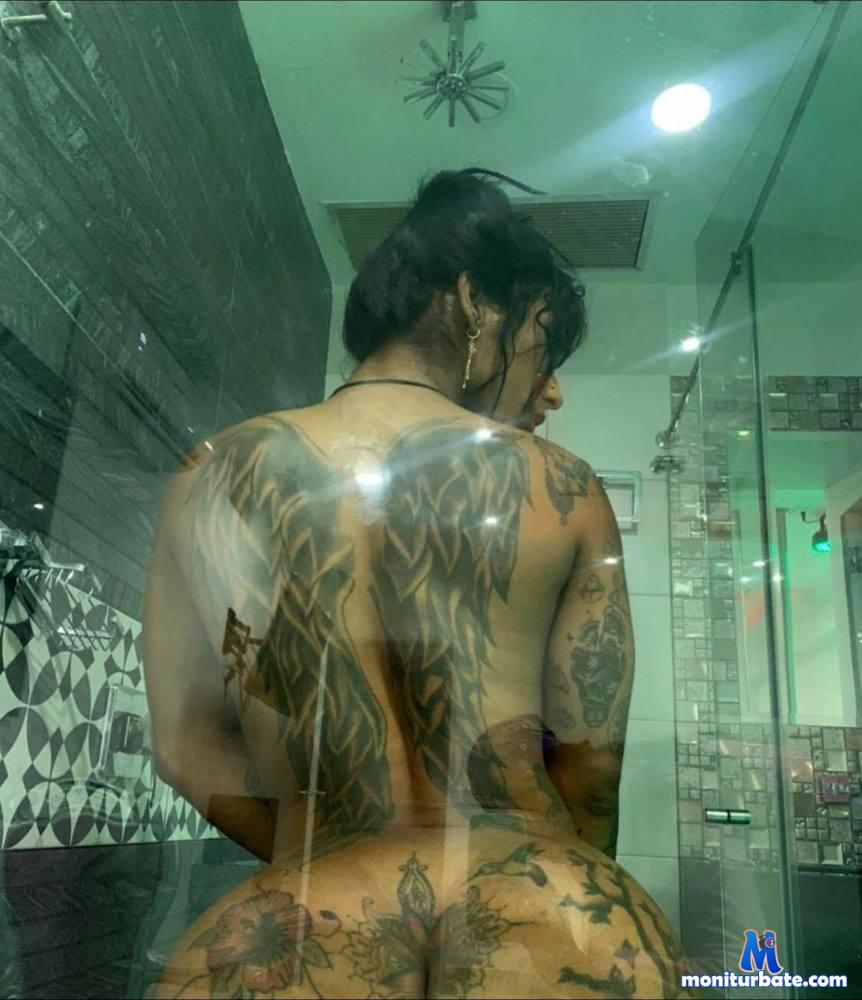 thayracockk camsoda livecam performer profile