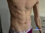 mativator01 Camsoda livecam show performer room profile
