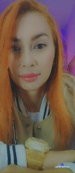 amanda2121 Camsoda livecam show performer room profile