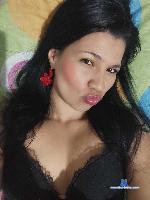 nahomi-star Camsoda livecam show performer room profile