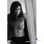 ravenvila33 Camsoda livecam show performer room profile