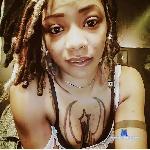 michante Camsoda livecam show performer room profile