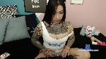 eevevalentine Camsoda livecam show performer room profile