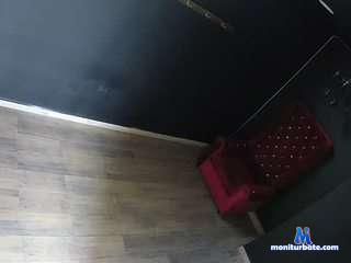 voyeurcam-jb-bondage Camsoda performer 