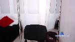 adelle-cooper Camsoda livecam show performer room profile