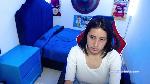 hotbyl-26 Camsoda livecam show performer room profile
