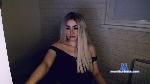 princess9bitch Camsoda livecam show performer room profile