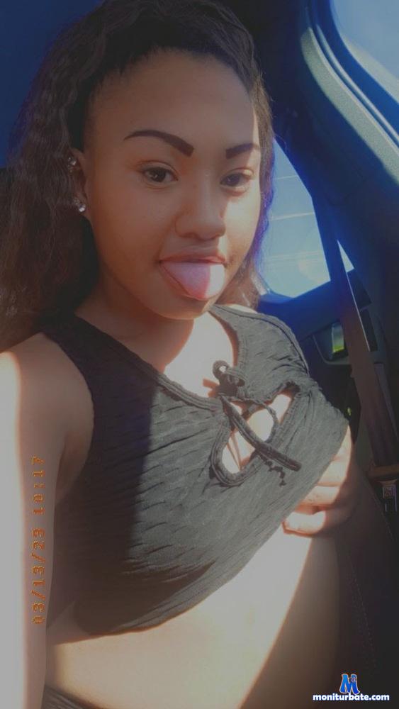 sluttydoll camsoda livecam performer profile