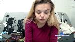 sweetdeamon Camsoda livecam show performer room profile