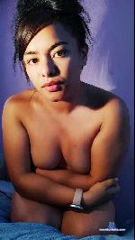 katya-2412 Camsoda livecam show performer room profile